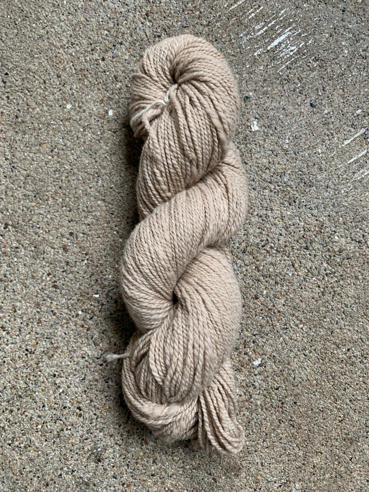 seven-oaks-ranch-moorit-beige-100