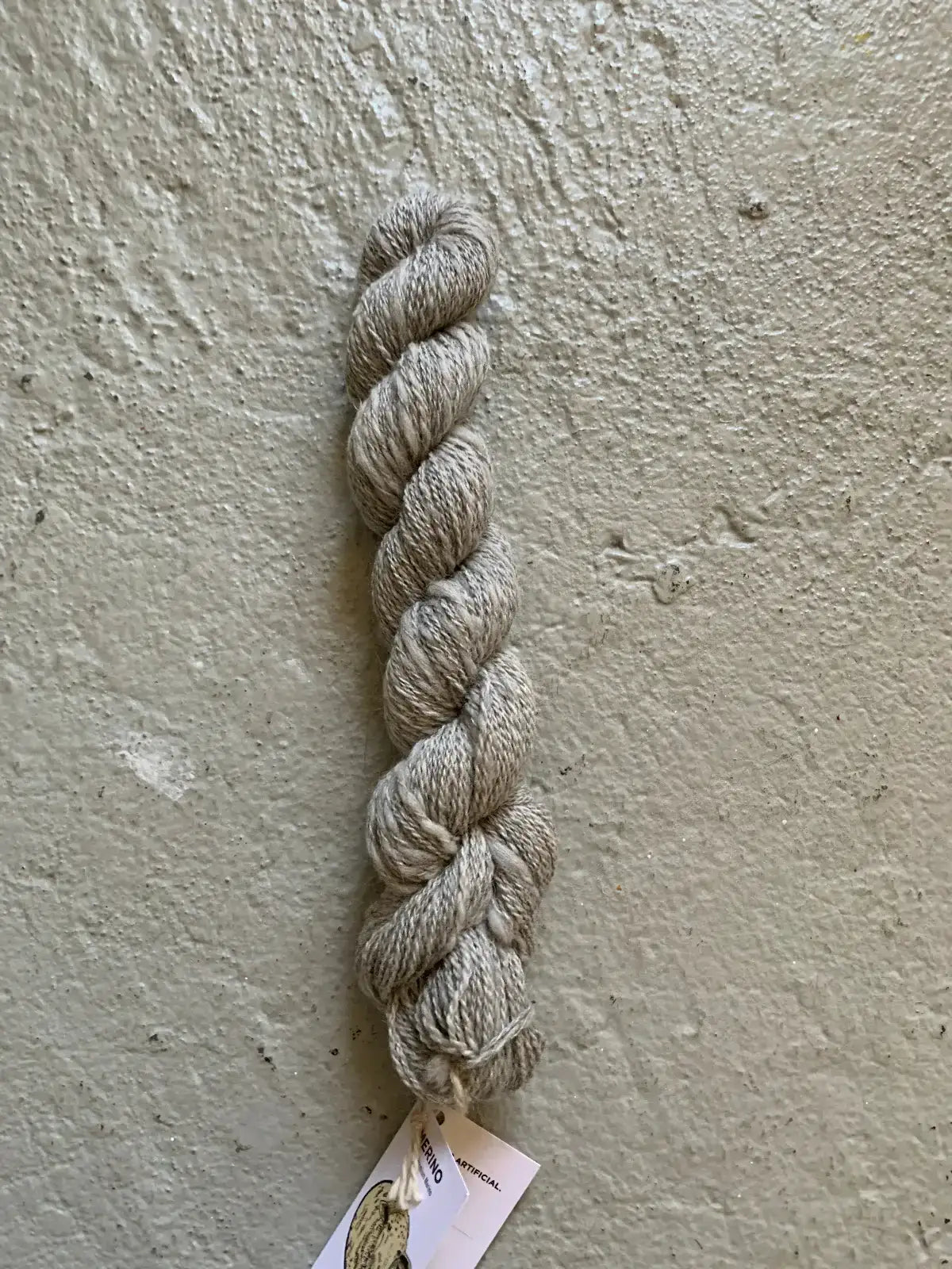 seven-oaks-ranch-silver-gray-2025