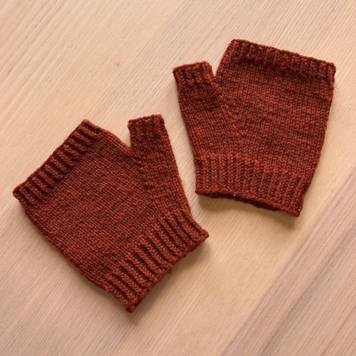 shelby-mitts-pattern-cover