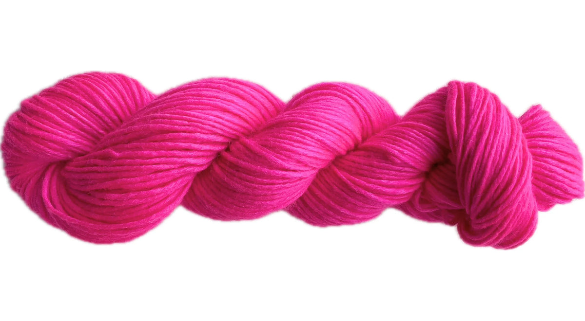 Manos Del Uruguay Silk Blend