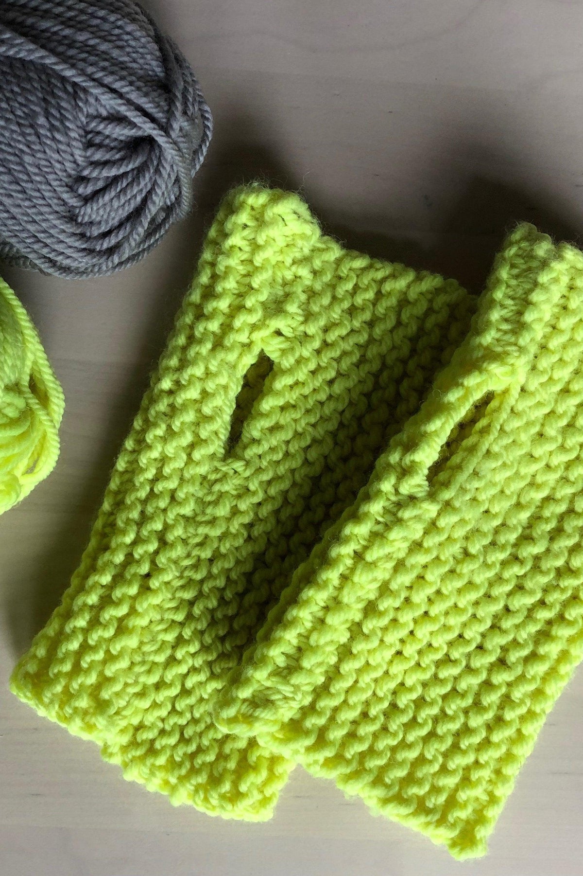 simple-fingerless-mitts-pattern