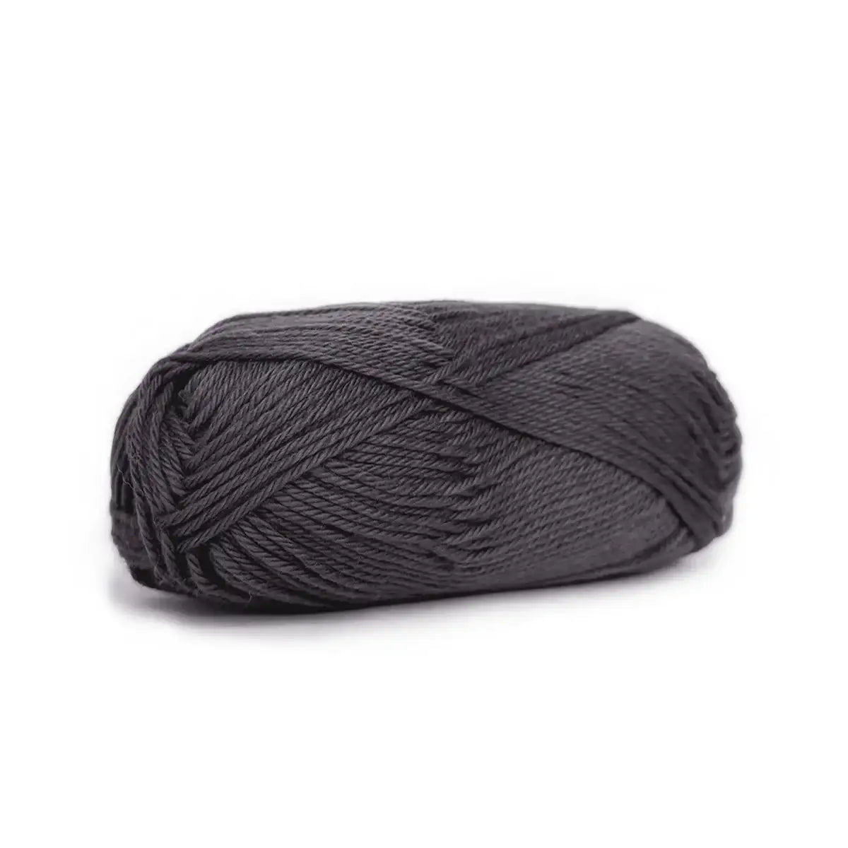 Kelbourne Woolens Skipper Yarn