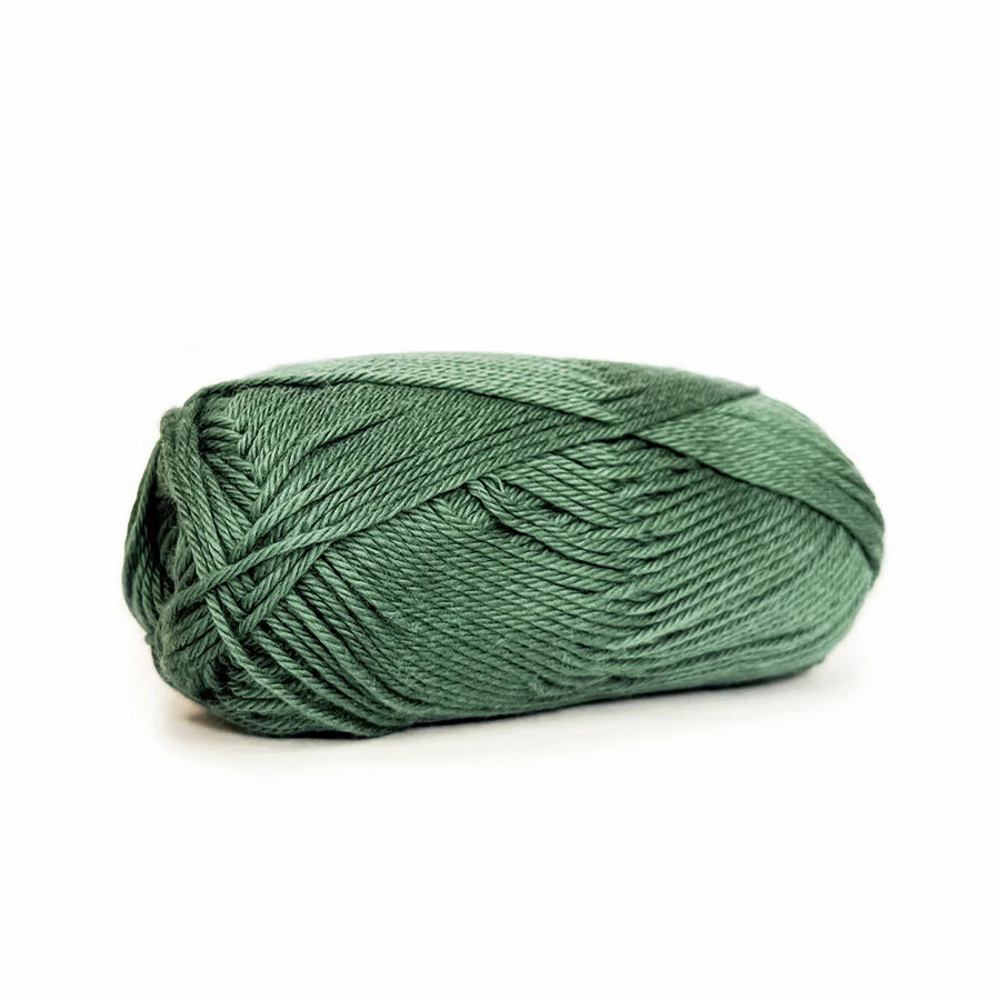 Kelbourne Woolens Skipper Yarn