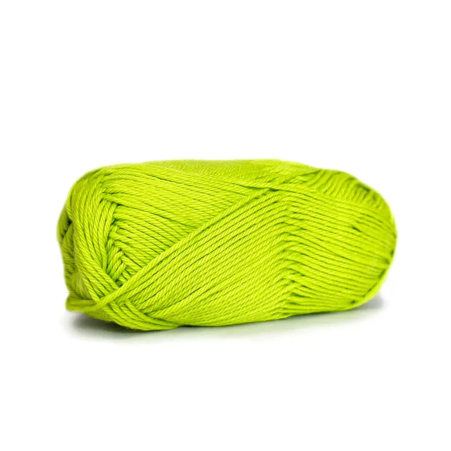 Kelbourne Woolens Skipper Yarn