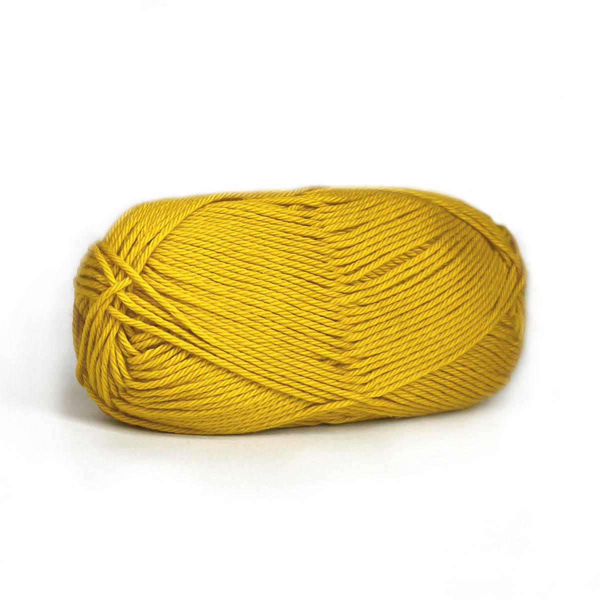 kelbourne_woolens_Skipper_yarn