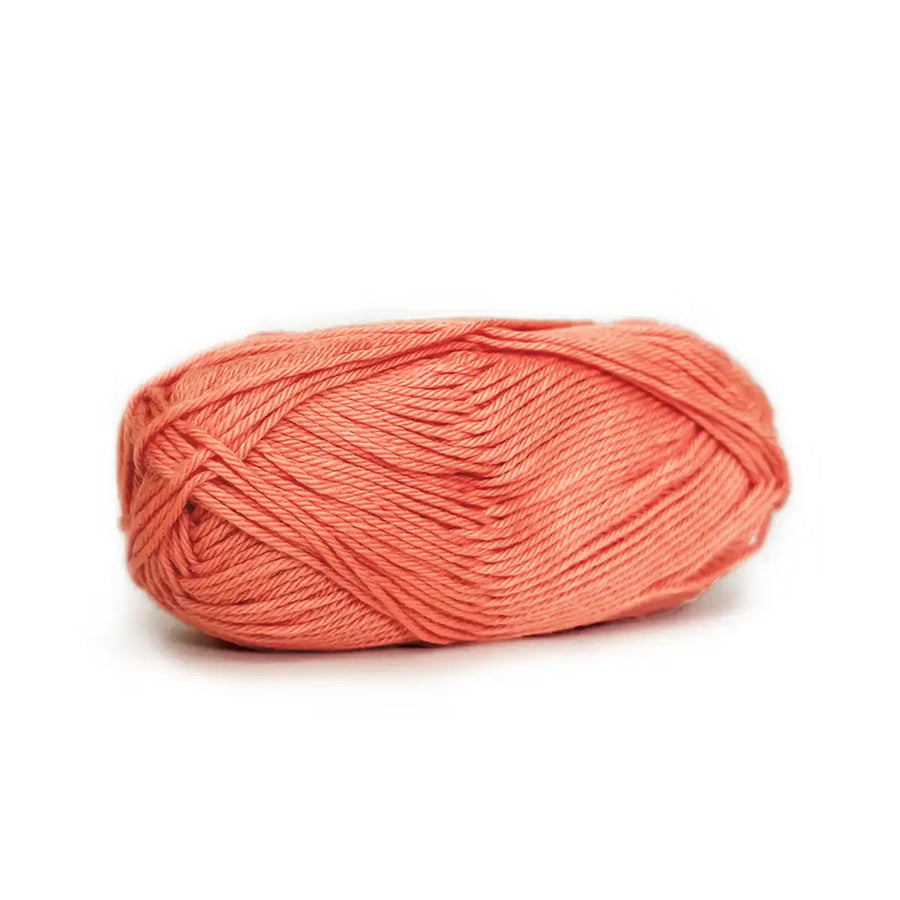 Kelbourne Woolens Skipper Yarn