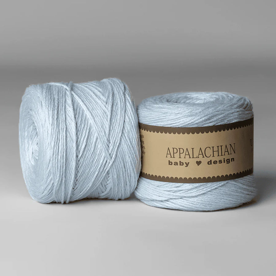 sky_blue_appalalchian-baby-sport
