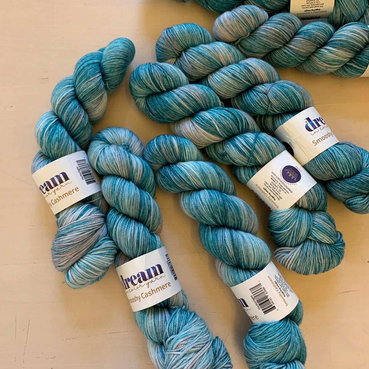 smooshy-cashmere-group-harborlight