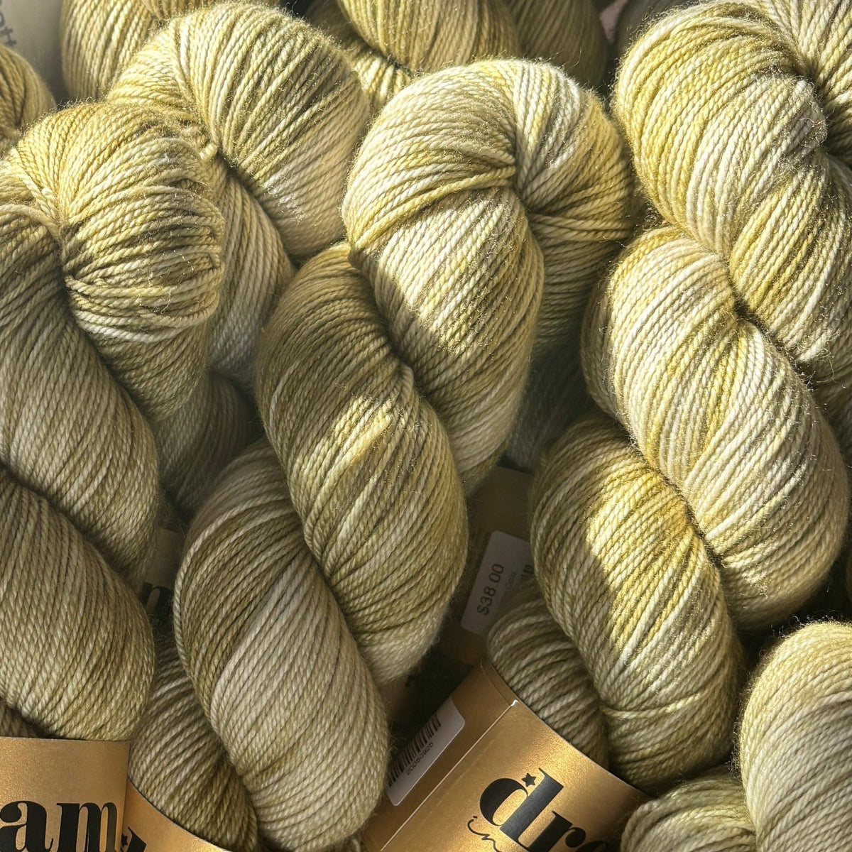 smooshy-cashmere-group