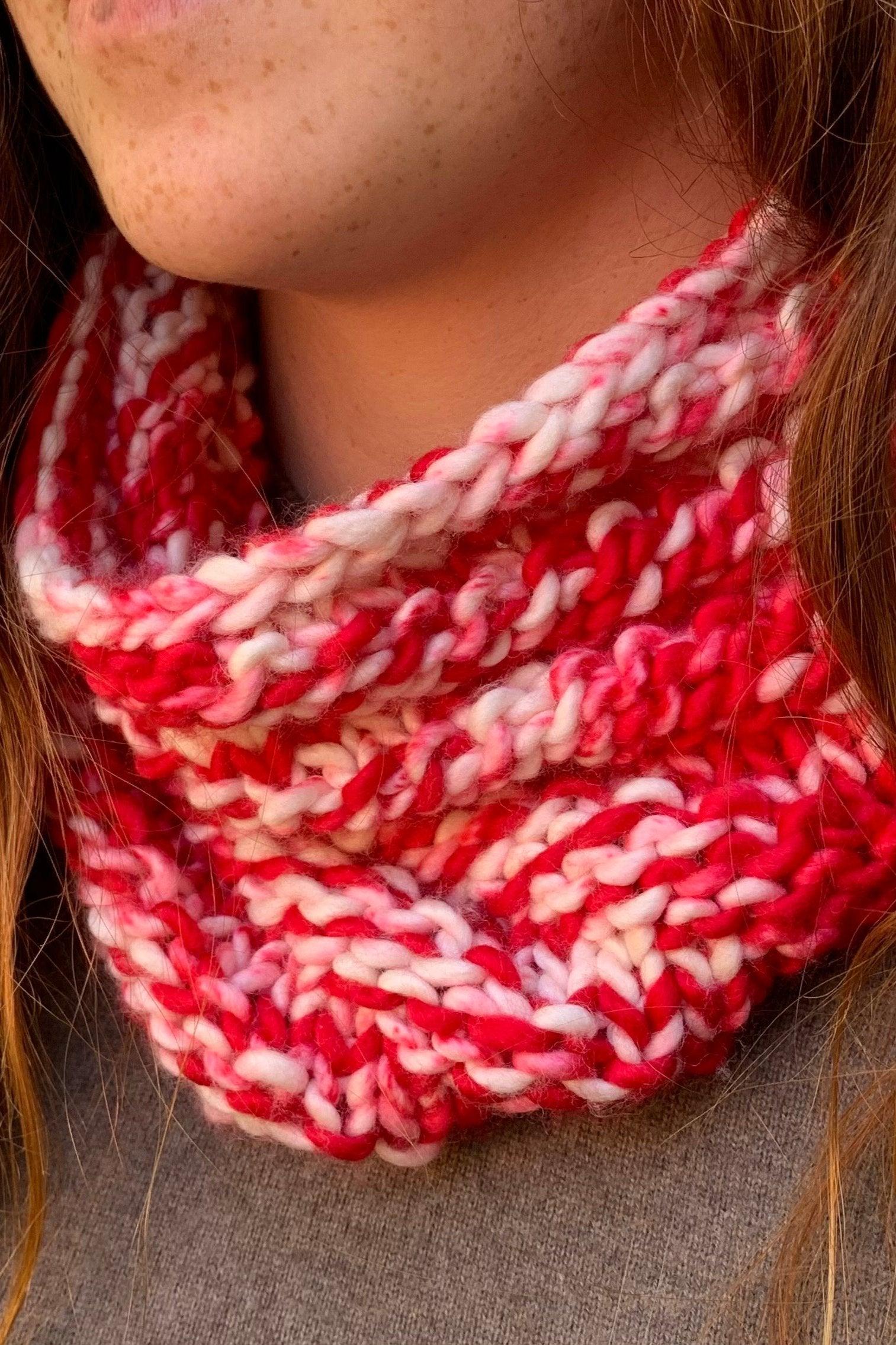 snappy-cowl-pattern-1