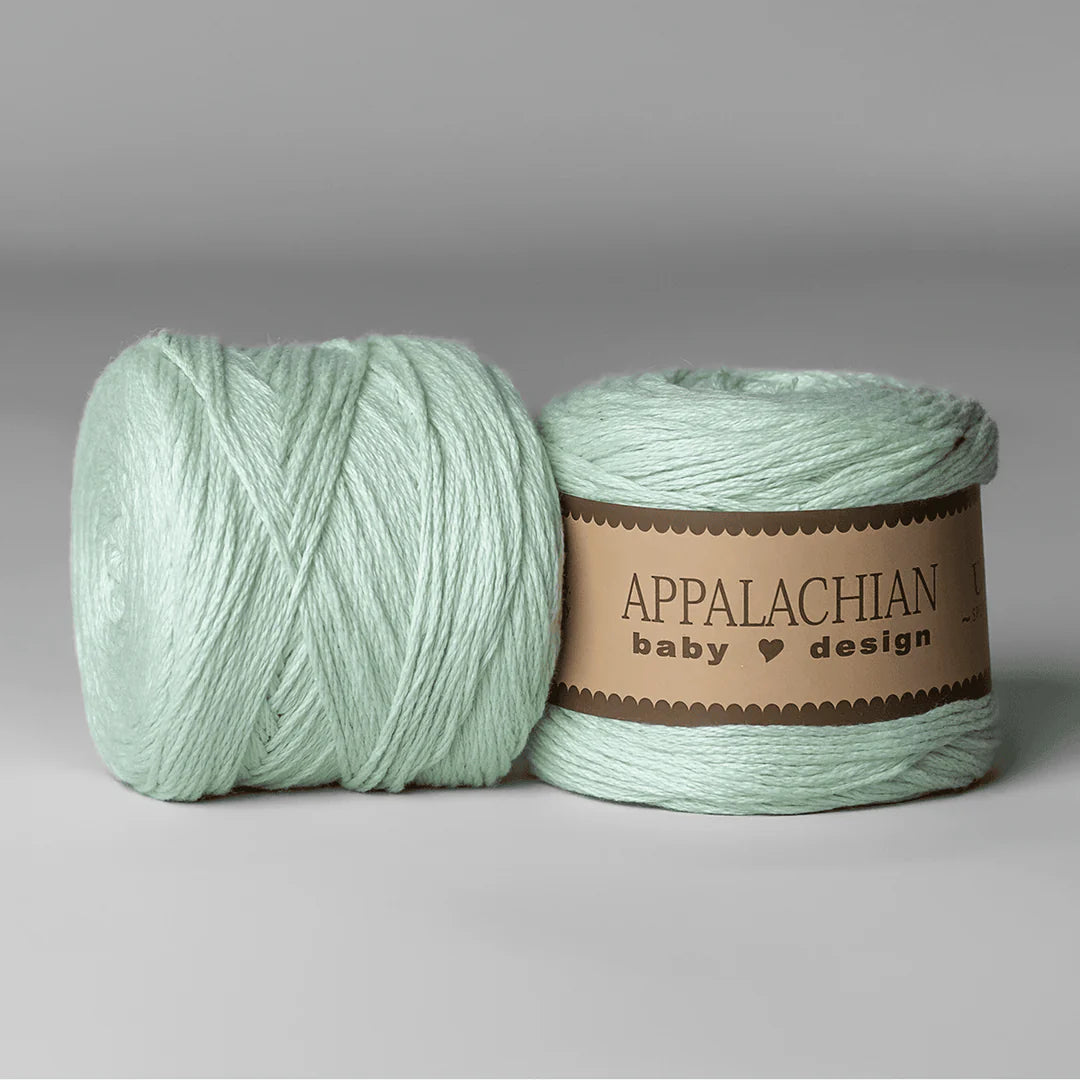 spring_green-appalachian-baby-sport