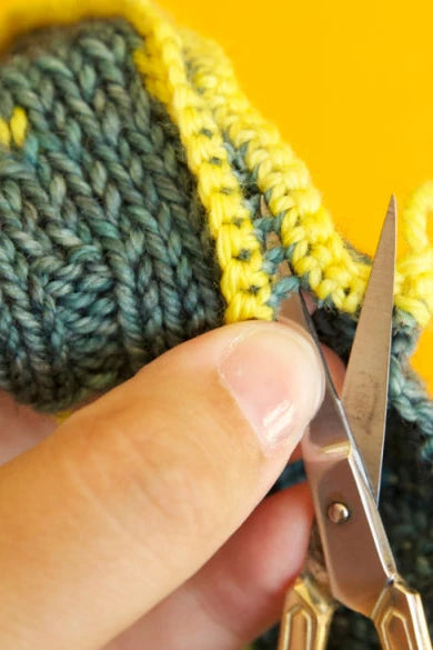 steeking_tincanknits_class