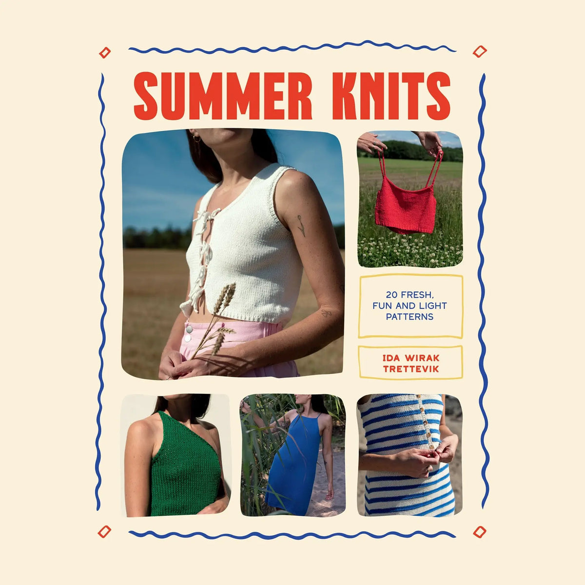 summer-knits-cover