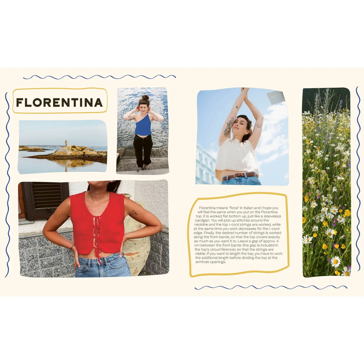 summer-knits-spread