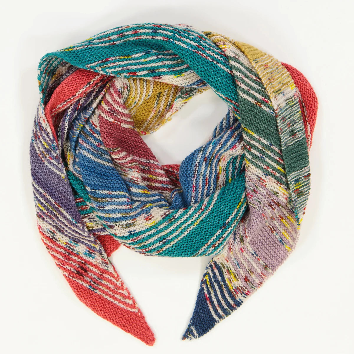 sunshine-shawl-kit