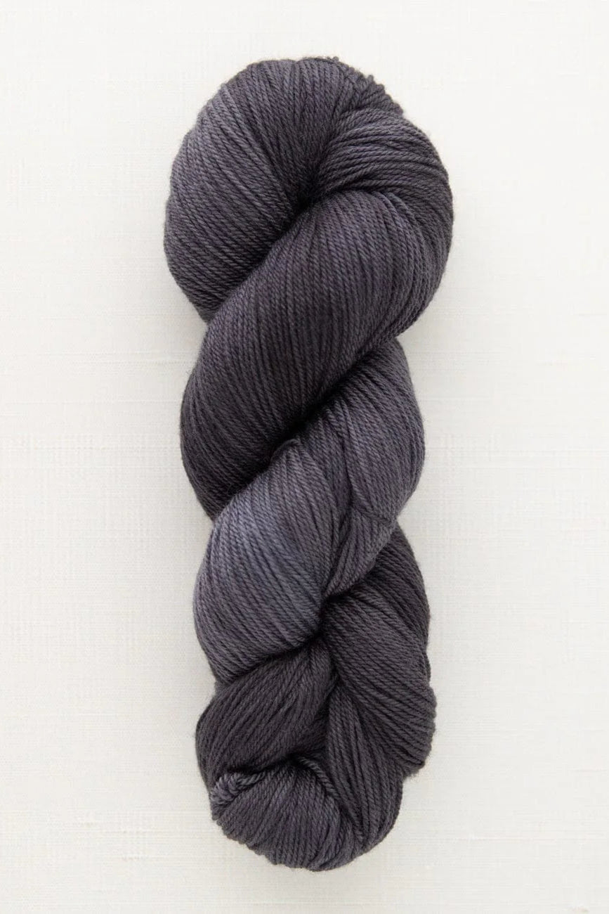 Sweet Georgia Yarns Tough Love Sock - Apricot Yarn & Supply