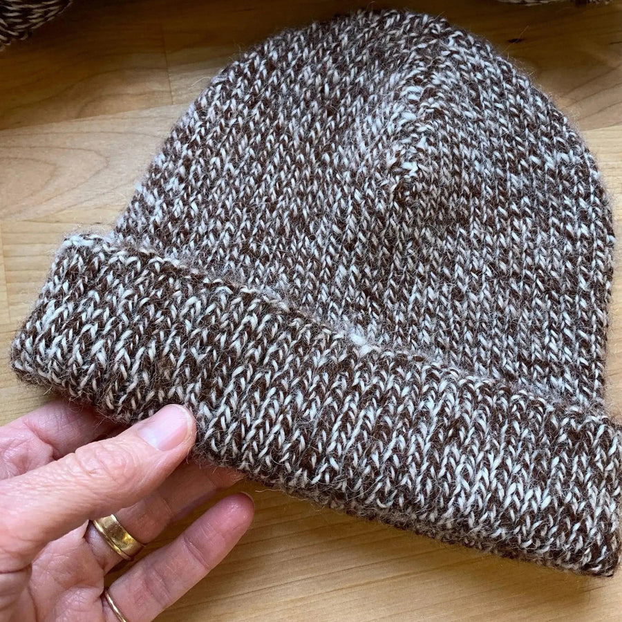 the-rancher-pattern-2