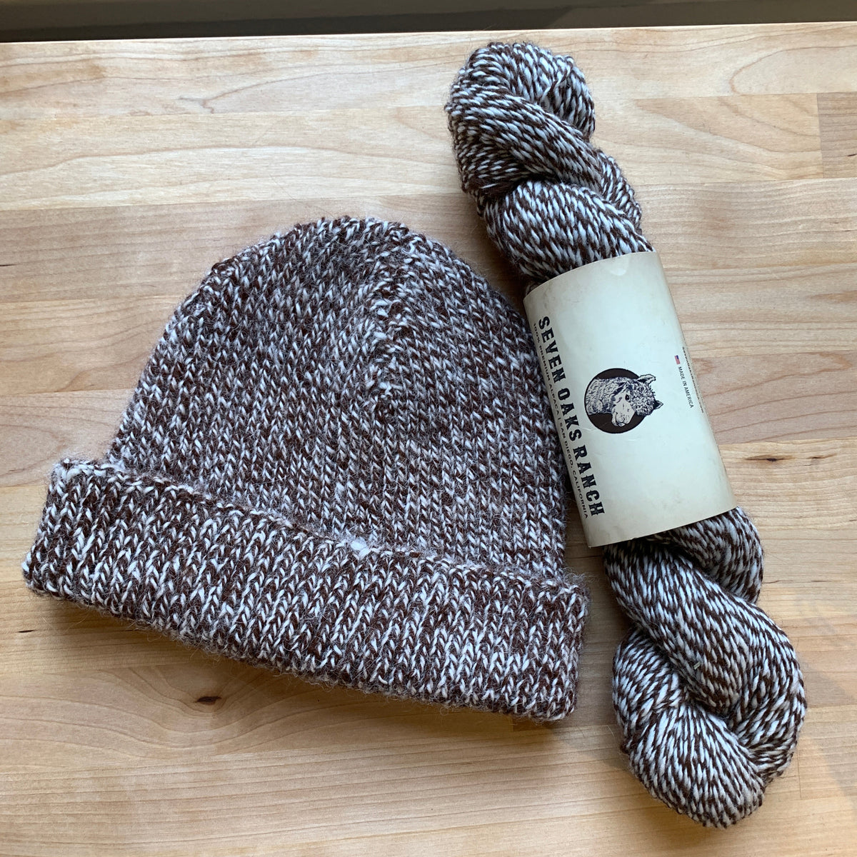 the-rancher-pattern