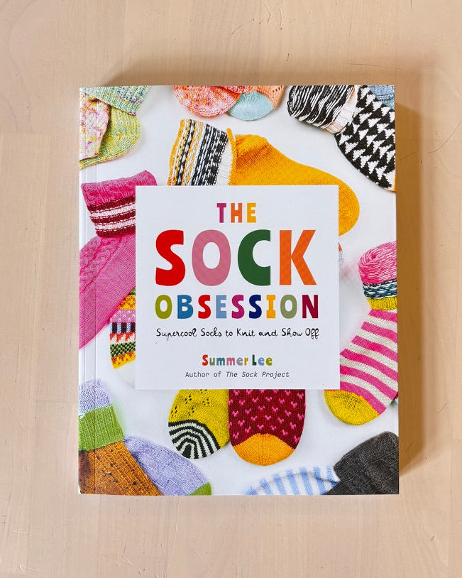 the-sock-obsession