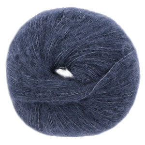 Yarn Citizen Trinity Cashmere