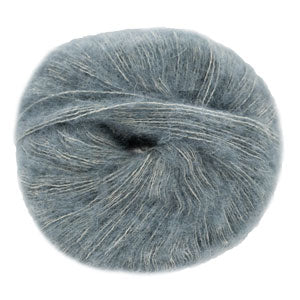 yarn-citizen-trinity-cashmere-almond