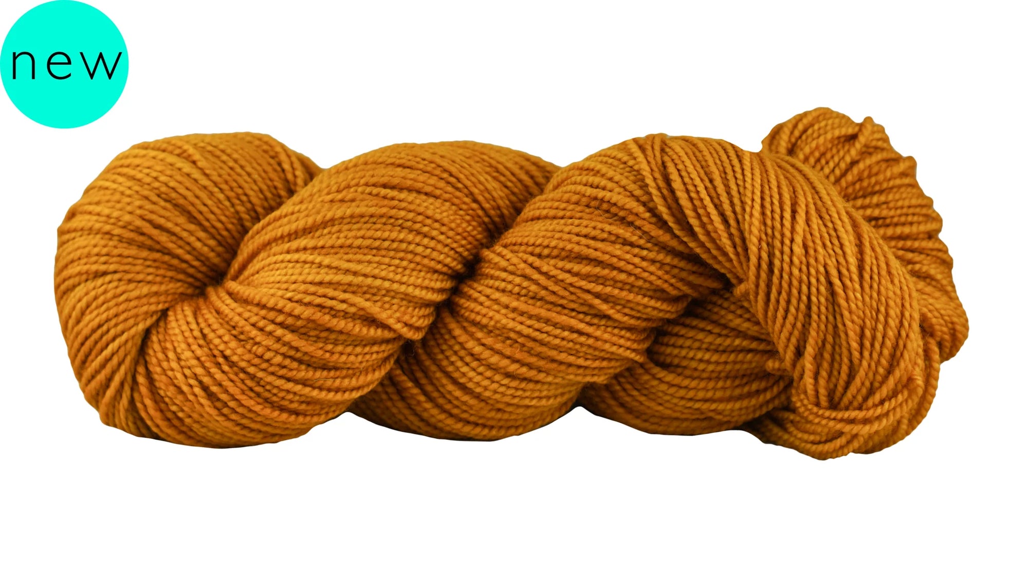Dry Spun 2 Ply Linen Cotton Blend Yarn, For Weaving, Count: 30 at