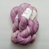Anzula Yarn Squishy