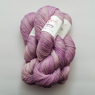 Anzula Yarn Squishy