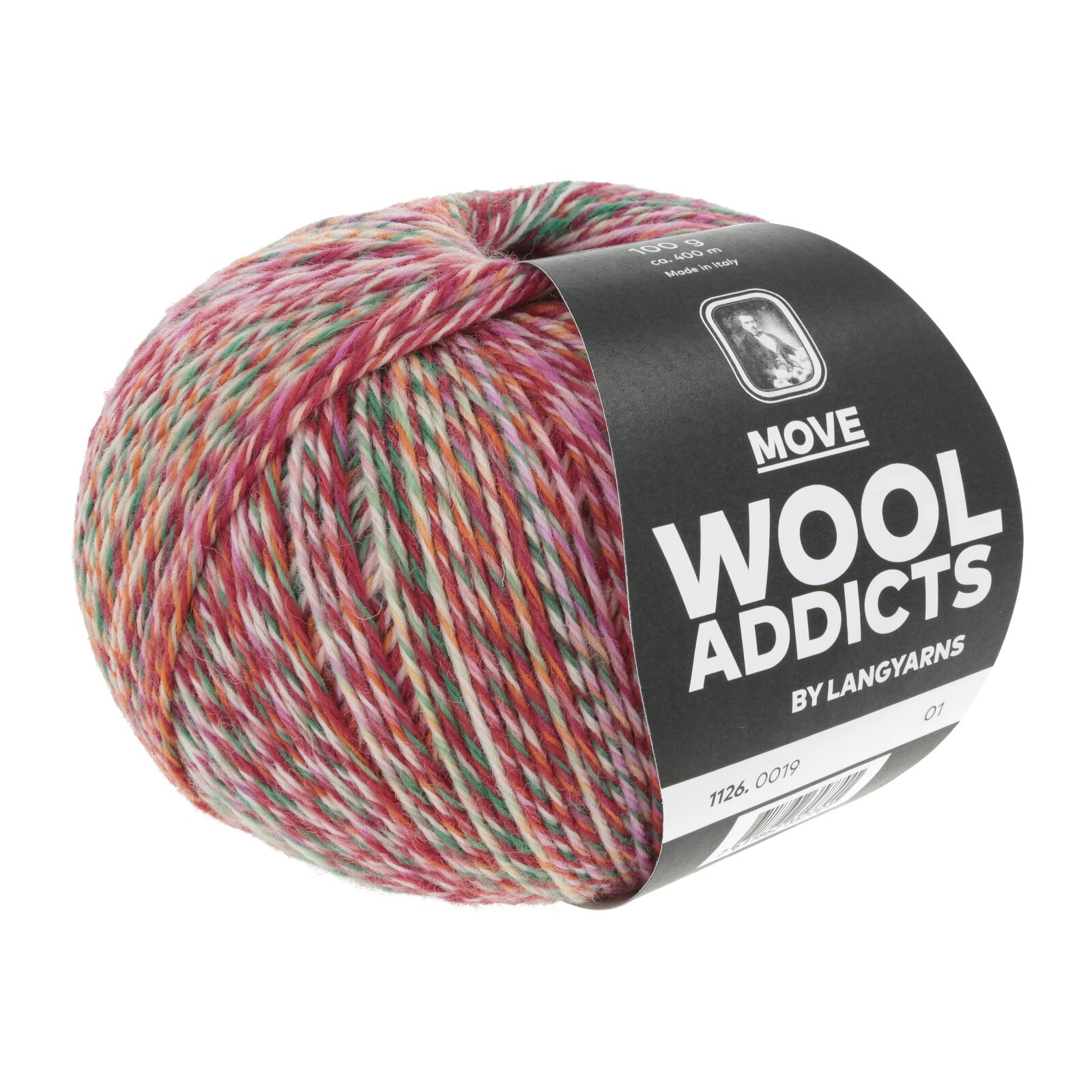 wool-addicts-Move-19