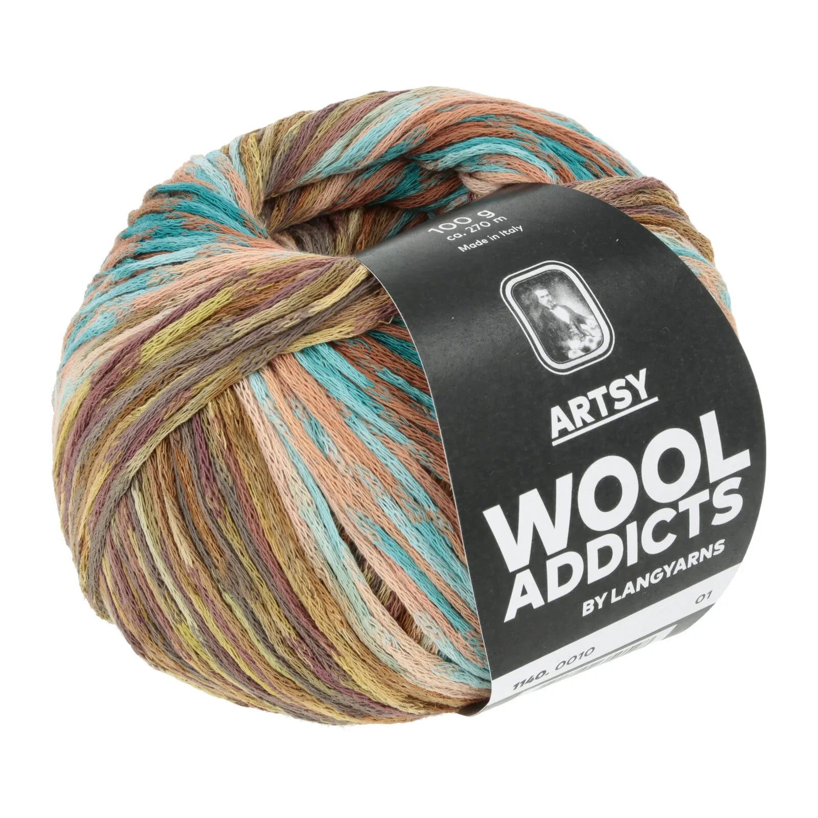 wool-addicts-artsy-08