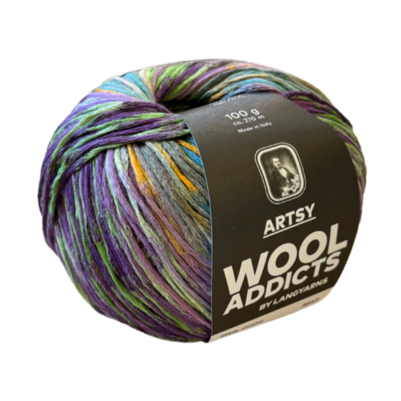 wool-addicts-artsy-08