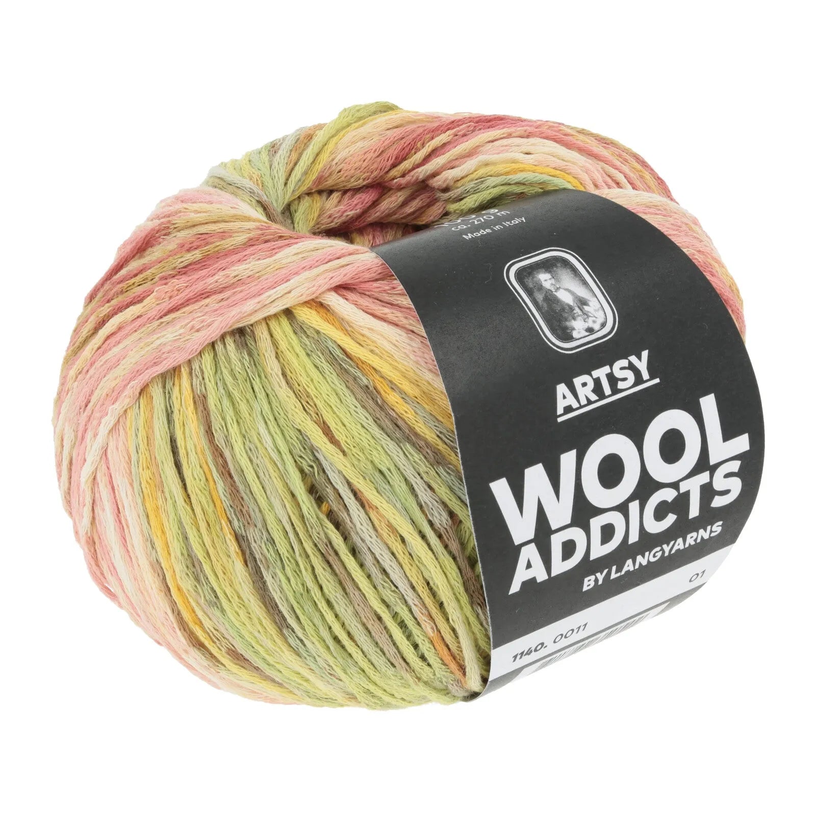 wool-addicts-artsy-08