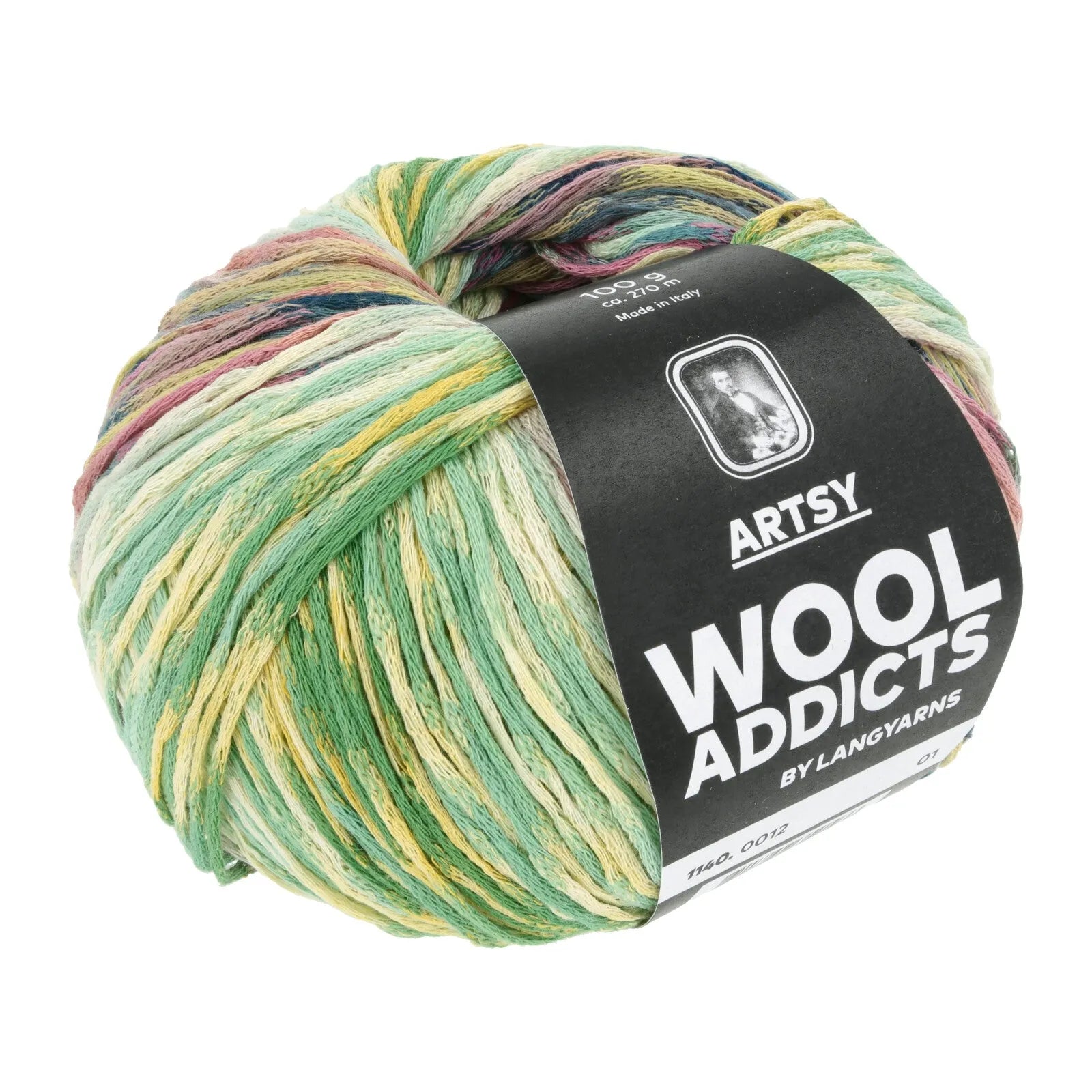 wool-addicts-artsy-08