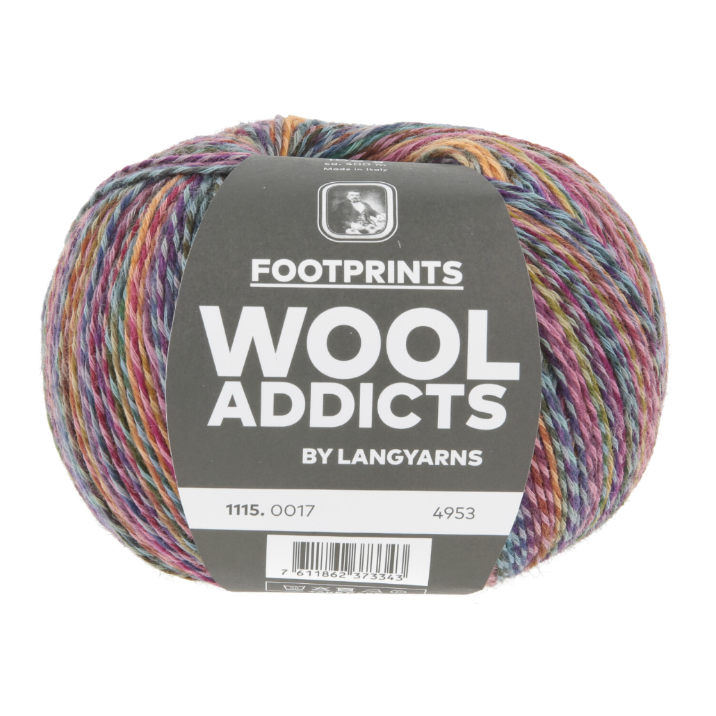 wool-addicts-footprints-17