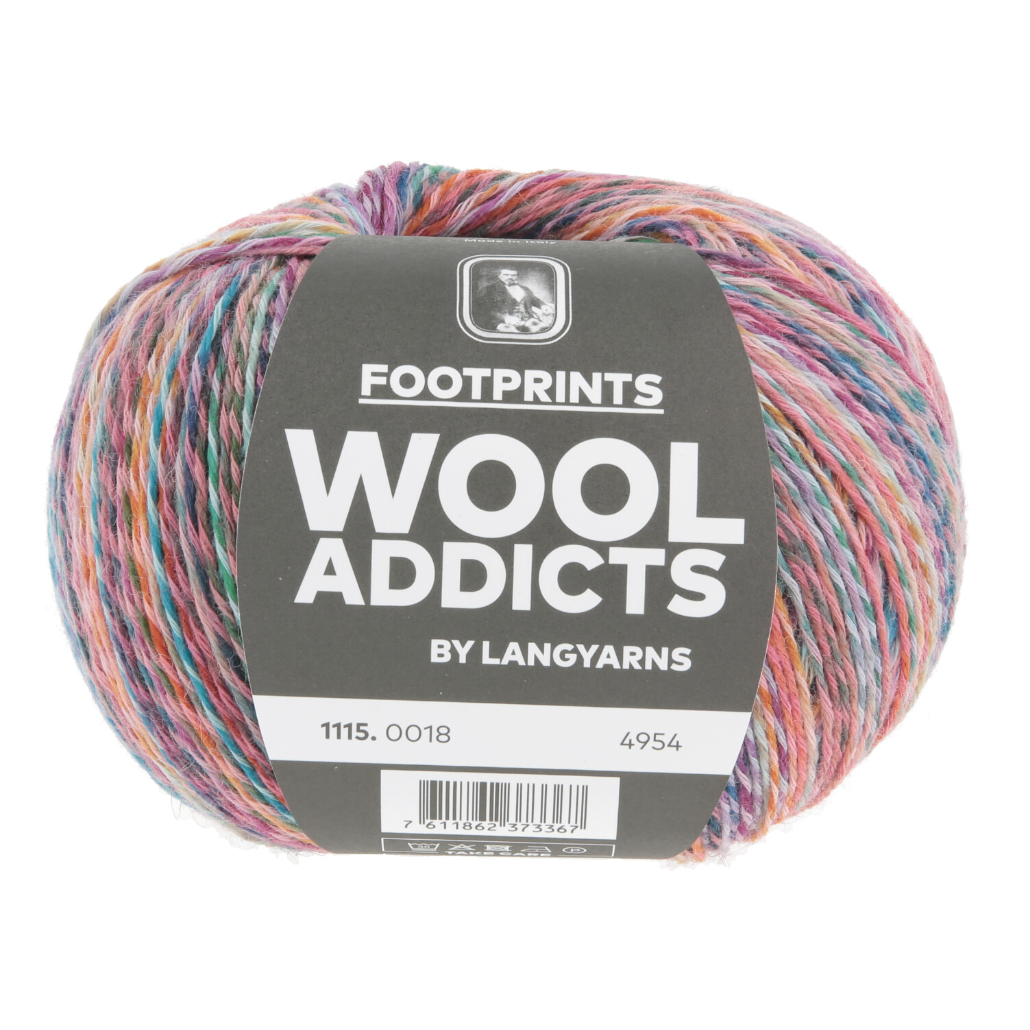 wool-addicts-footprints-18