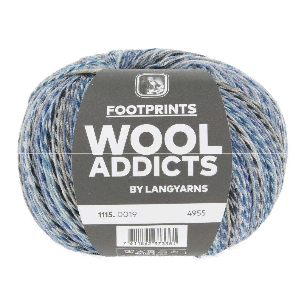 wool-addicts-footprints-19