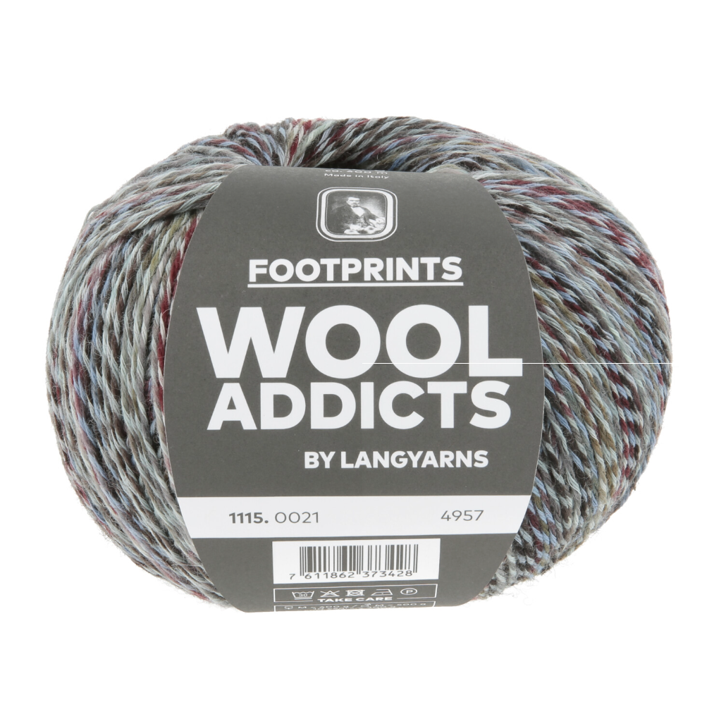 wool-addicts-footprints-21