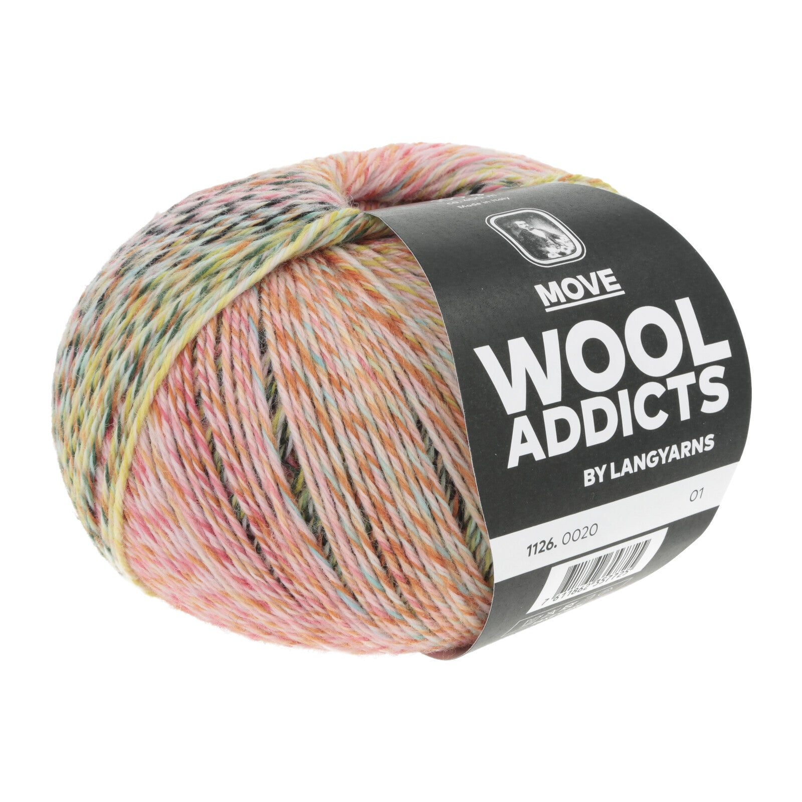 wool-addicts-Move-19