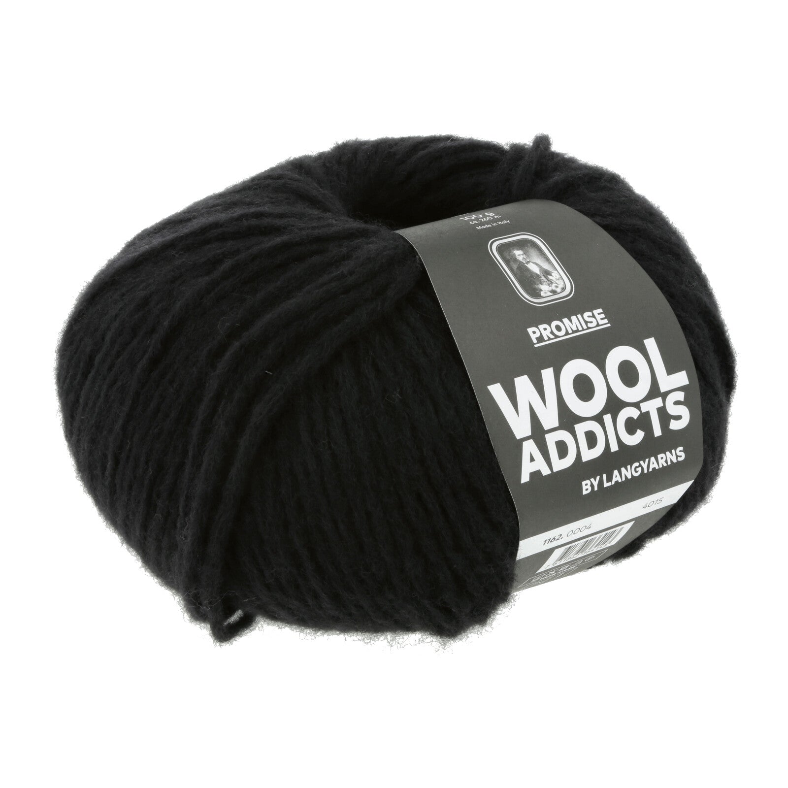wool-addicts-promise-47