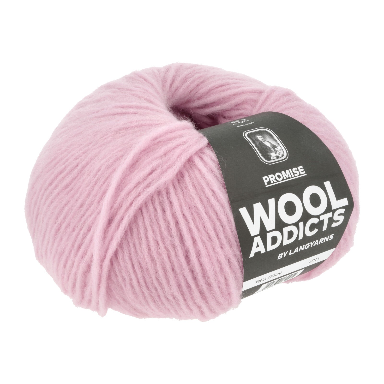 wool-addicts-promise-47