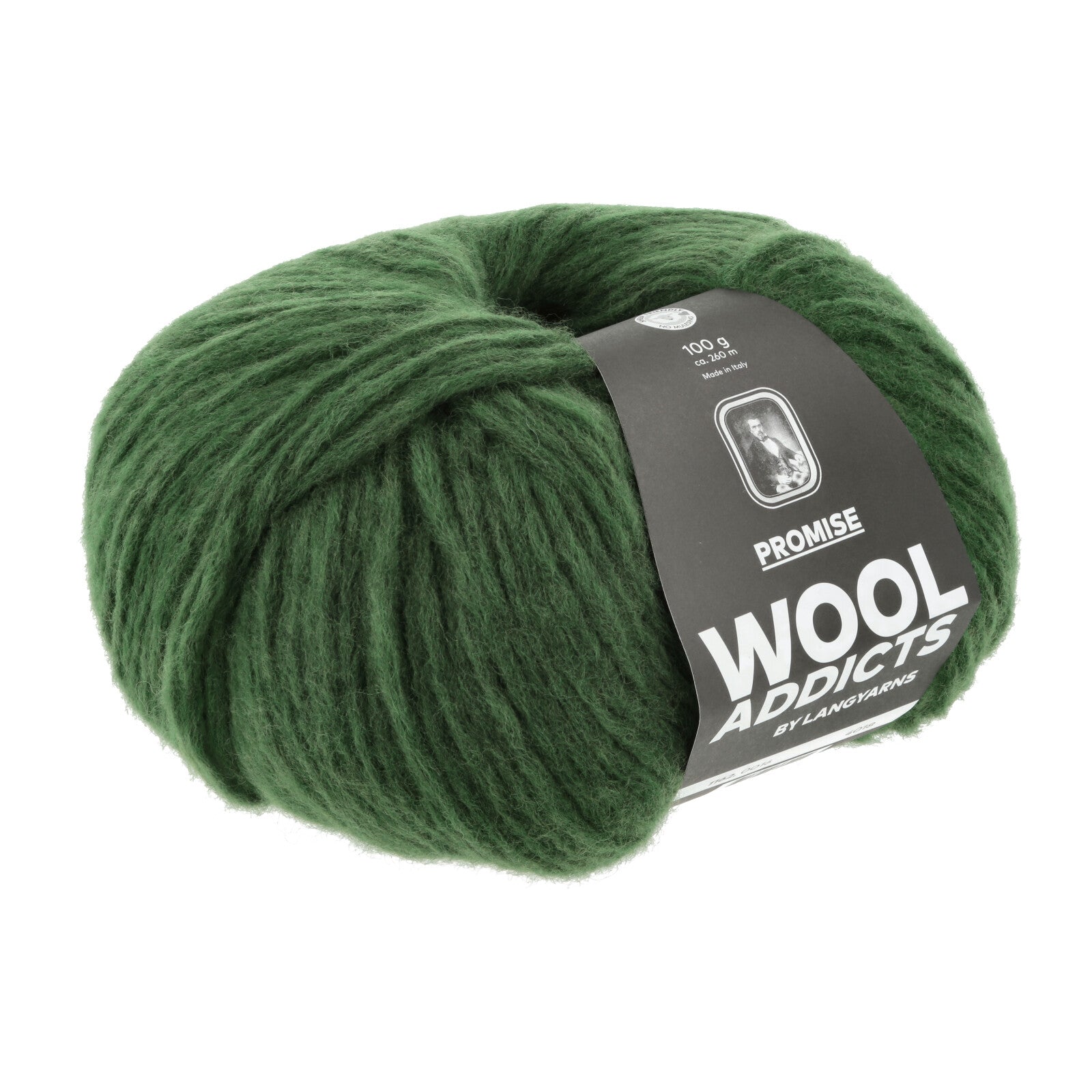 wool-addicts-promise-47