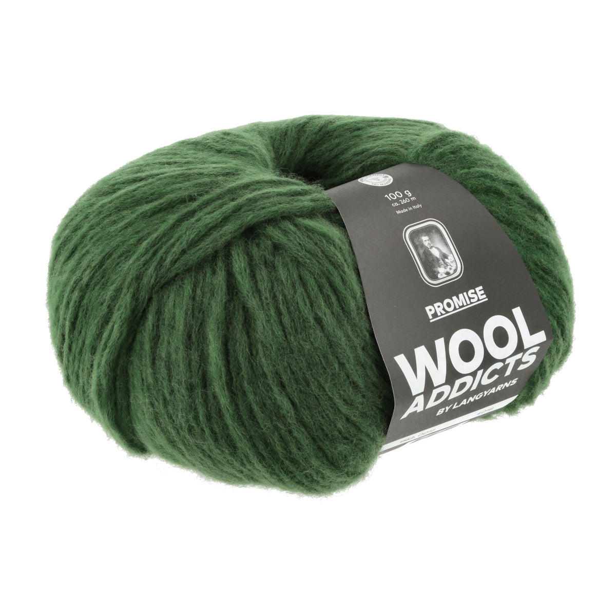 wool-addicts-promise-16