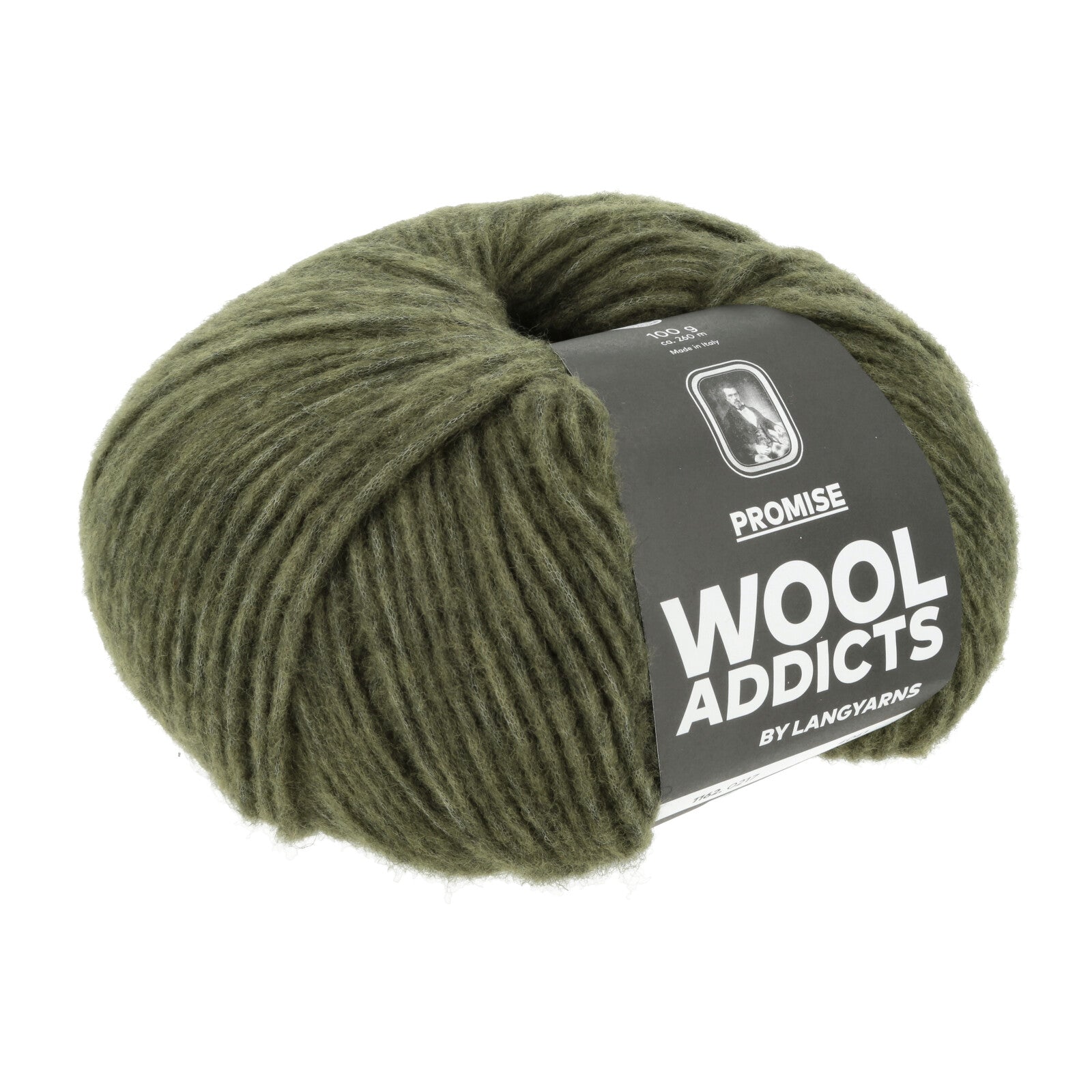 wool-addicts-promise-47