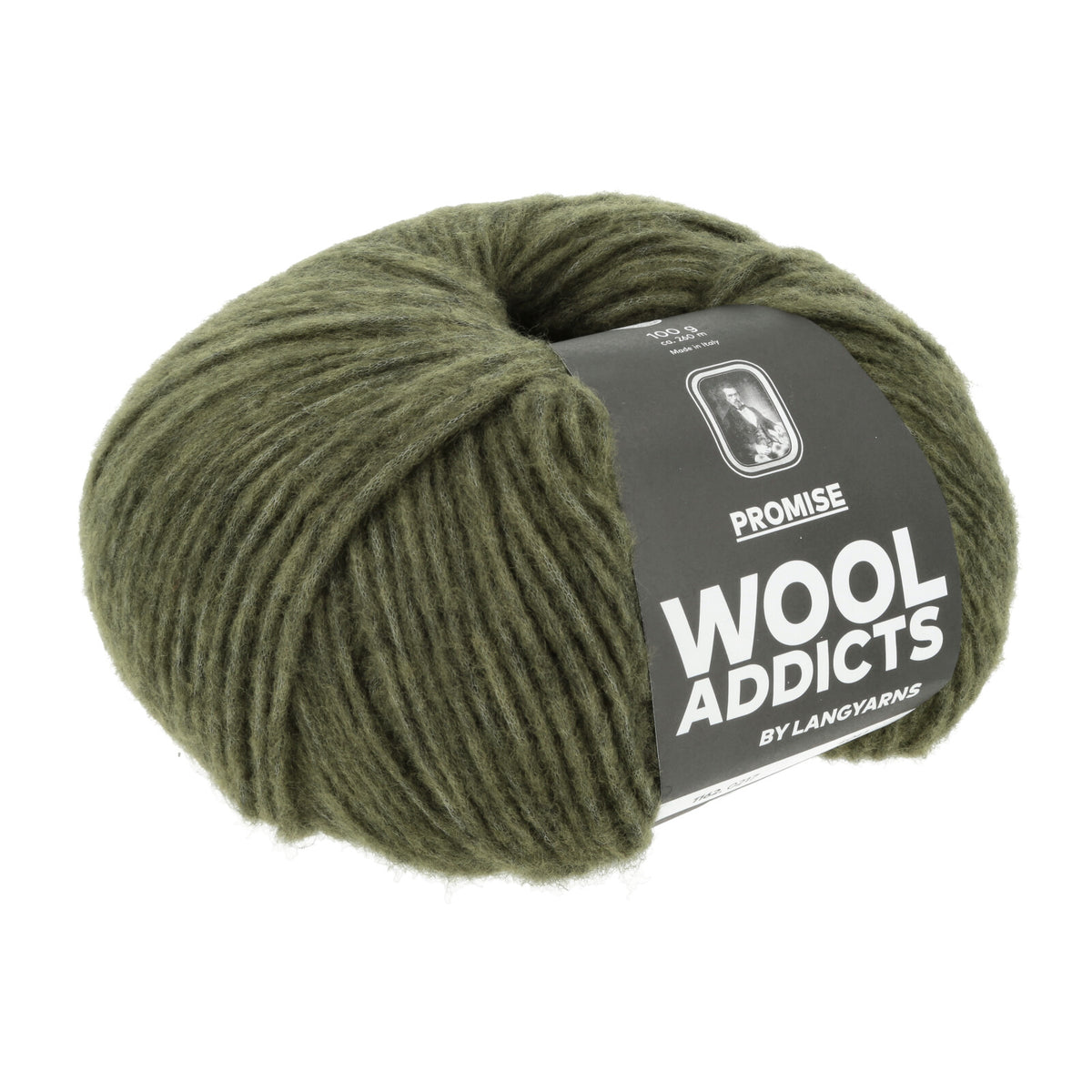 wool-addicts-promise-217