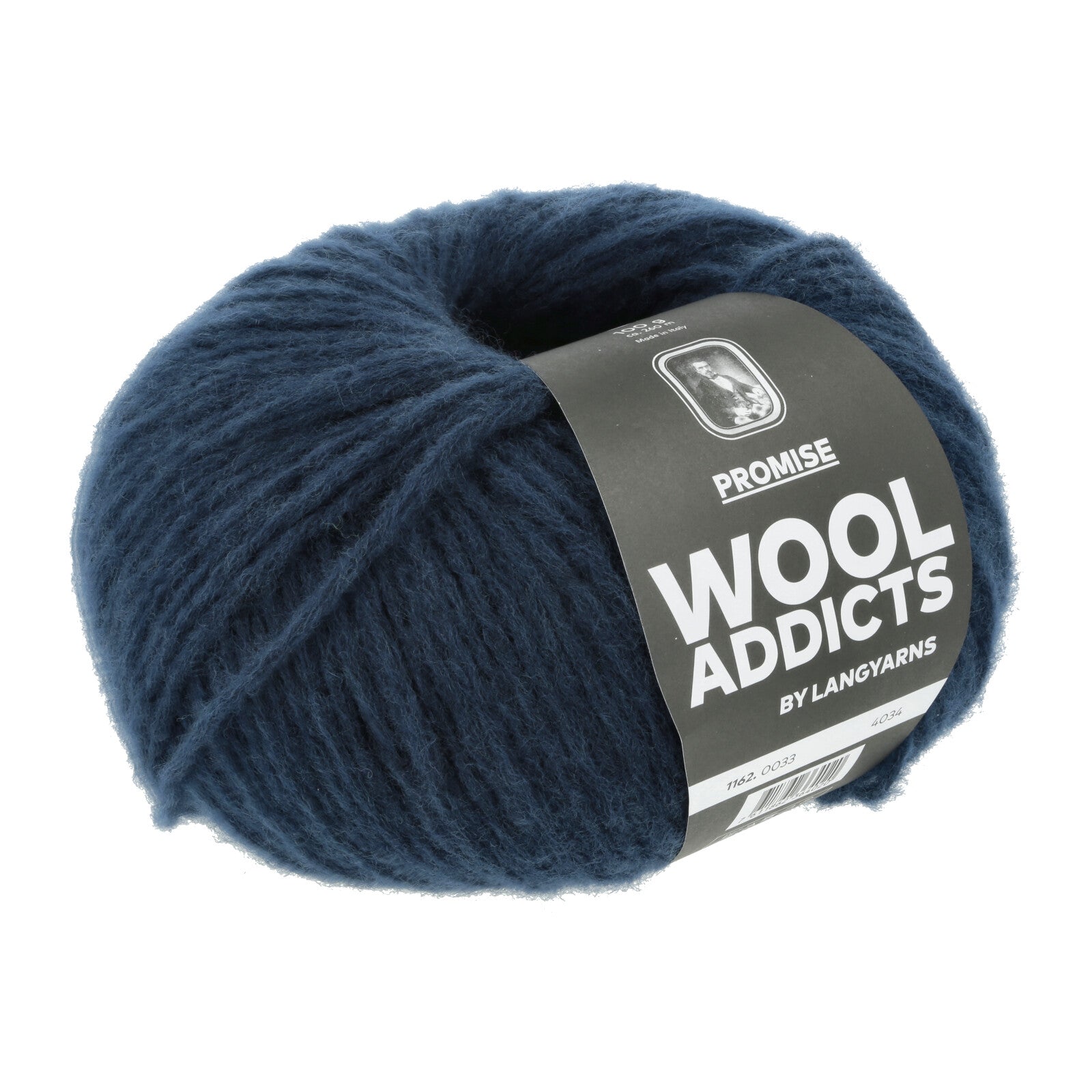 wool-addicts-promise-47