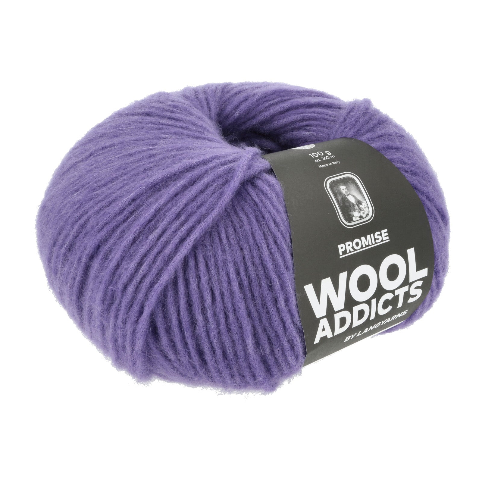 wool-addicts-promise-47