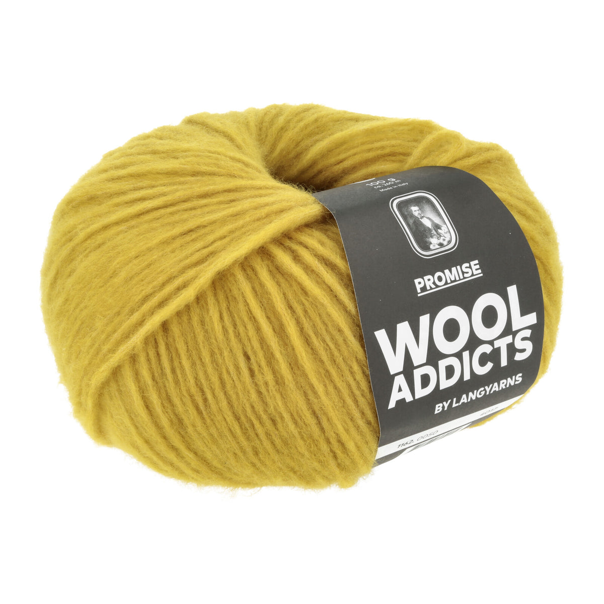 wool-addicts-promise-50