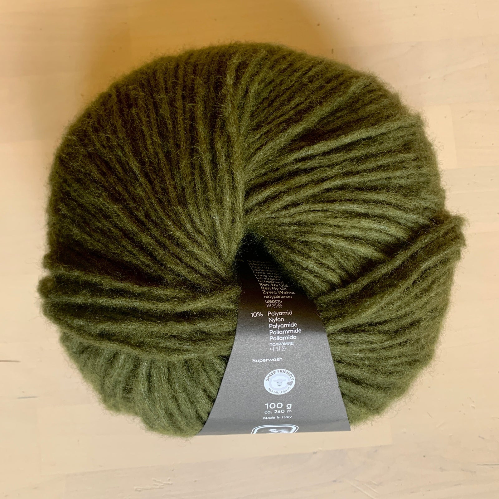 wool-addicts-promise-green