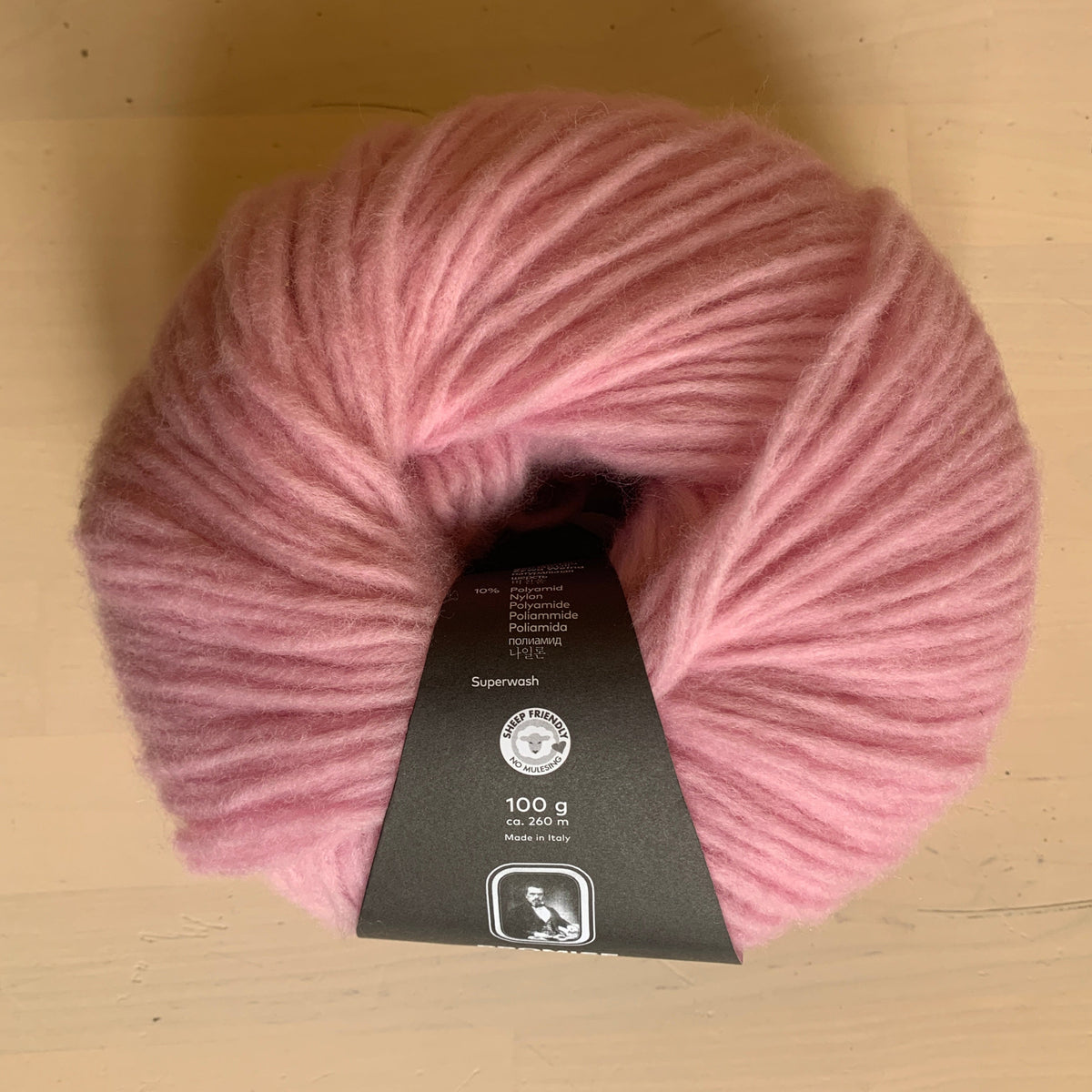 wool-addicts-promise-pink