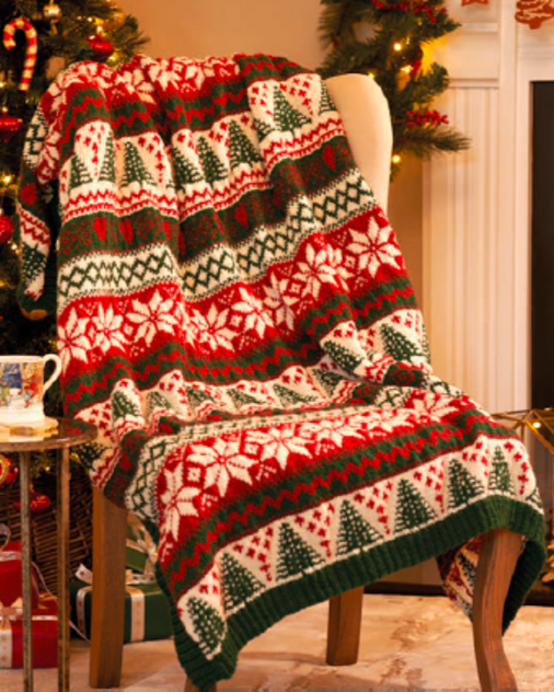 wys-Woodside-blanket-kit